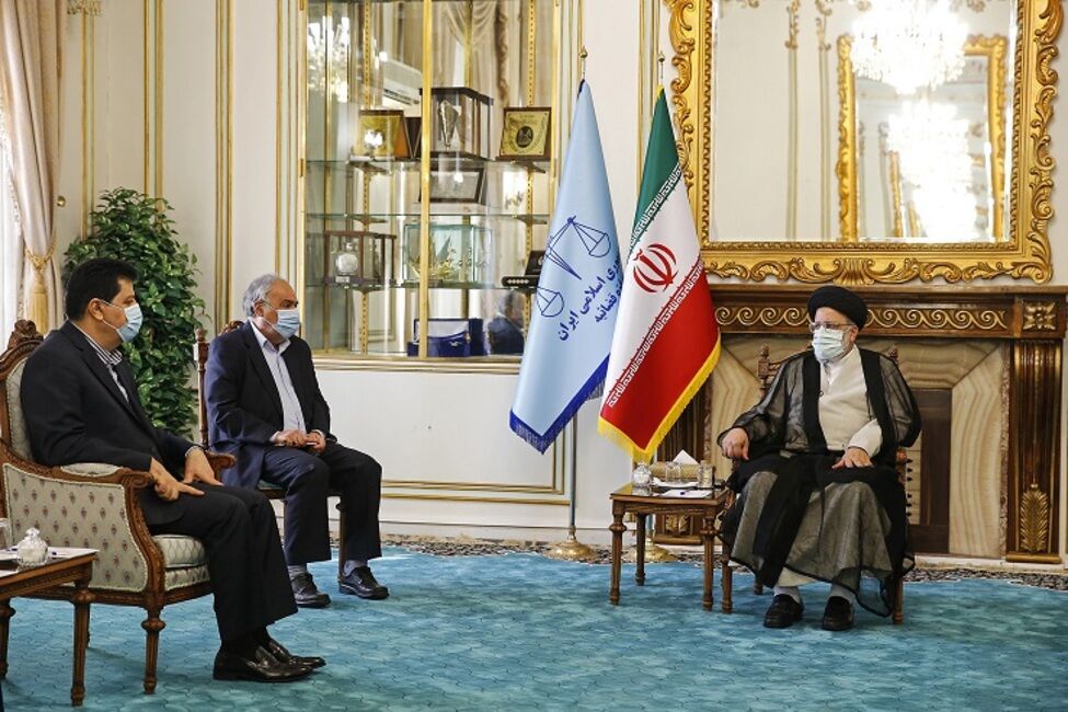 هر قراردادی در راستای تضمین بقای اسرائیل محکوم به شکست است