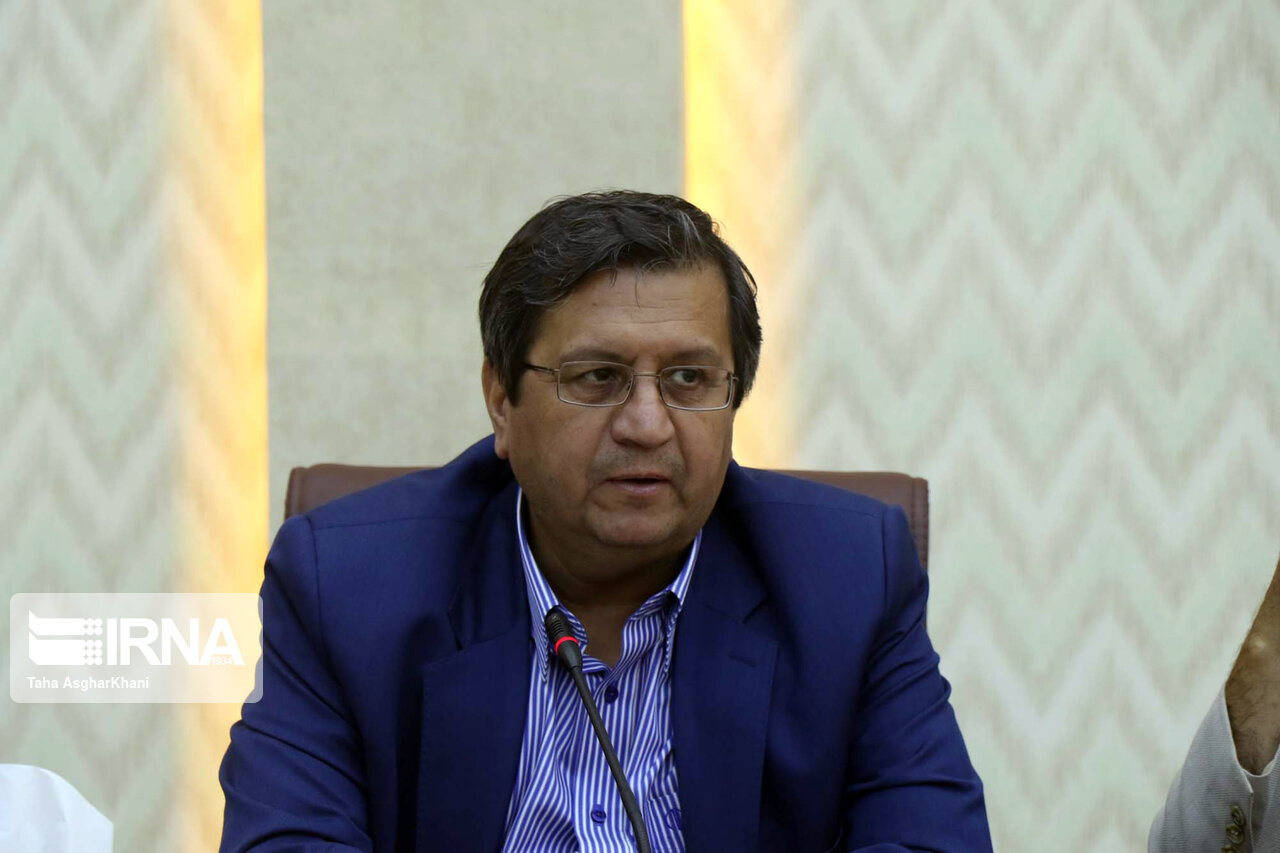 پرداخت وام یک میلیون تومانی کرونایی به ۱۰ میلیون سرپرست خانوار