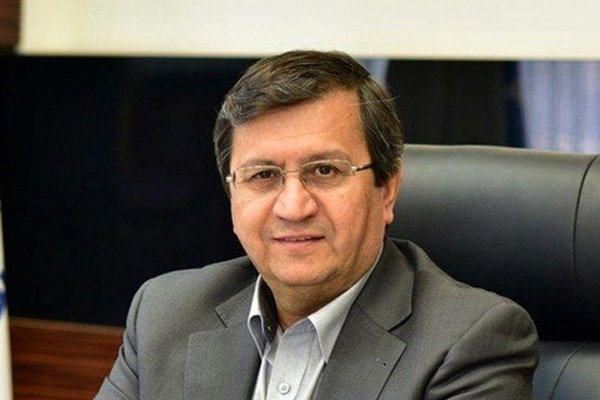 حساب‌های بانکی شخصی و تجاری جداسازی می‌شود