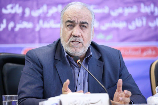 استاندار کرمانشاه: جشنِ ثبت جهانی اورامانات هفته آینده برگزار میشود استاندار کرمانشاه: جشنِ ثبت جهانی اورامانات هفته آینده برگزار میشود
