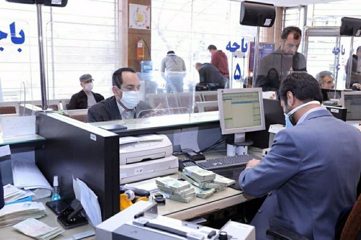 افزایش سقف تسهیلات اشتغالزایی مددجویان به ۱۵۰ میلیون تومان افزایش سقف تسهیلات اشتغالزایی مددجویان به ۱۵۰ میلیون تومان