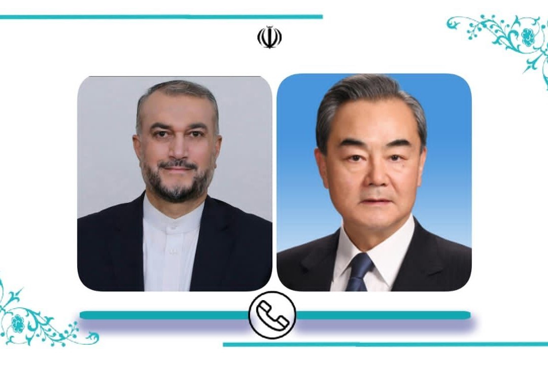 امیرعبداللهیان: آمریکا باید از کاربرد ادبیات ابهام در متن توافق فاصله بگیرد