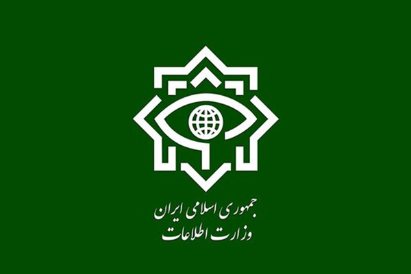 شناسایی و مسدودسازی ۲۳۰۰ حساب بانکی فعالان غیرمجاز ارزی