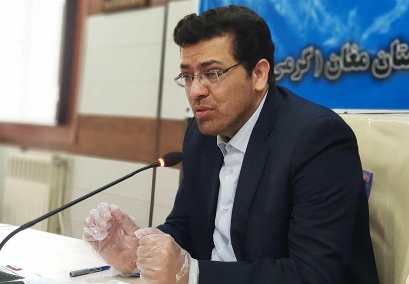 احتمال ردشدن مصوبه همسان‌سازی در شورای نگهبان