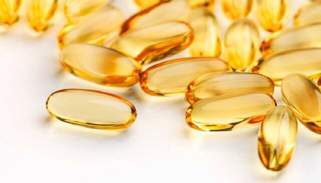 تاثیر ویتامین دی و فعالیت‌های ورزشی بر آسم