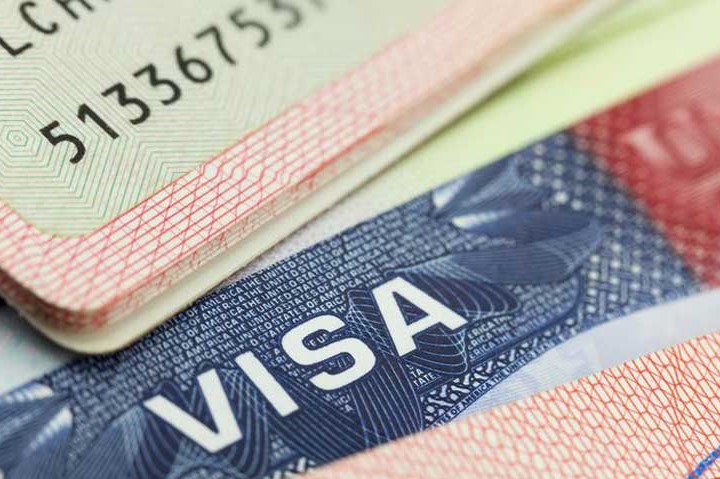 آخرین وضعیت صدور ویزای شنگن در ایران