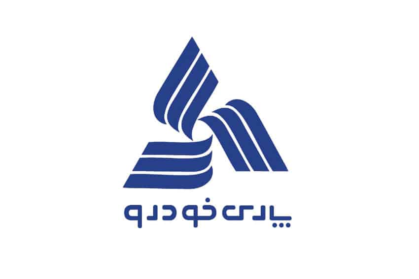 سهام پارس‌خودرو واگذار می‌شود