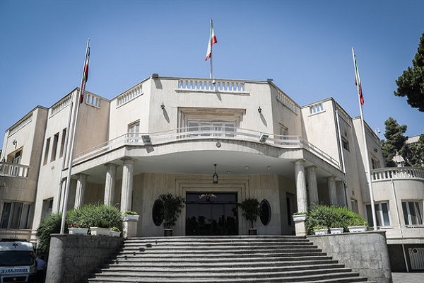 سرنوشت عجیب ۶ رئیس جمهور ایران
