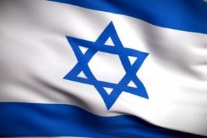 رژیم صهیونیستی وزیر قدس فلسطین را بازداشت کرد