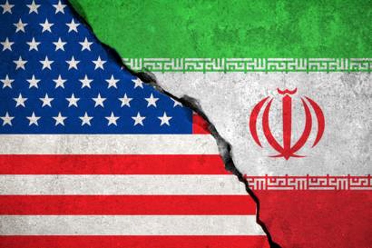 رویترز: آمریکا در حال بررسی خروج سپاه از فهرست سازمان‌های تروریستی است