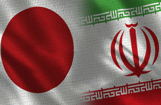 ژاپن داروی احتمالی کرونا را به ایران ارسال می‌کند
