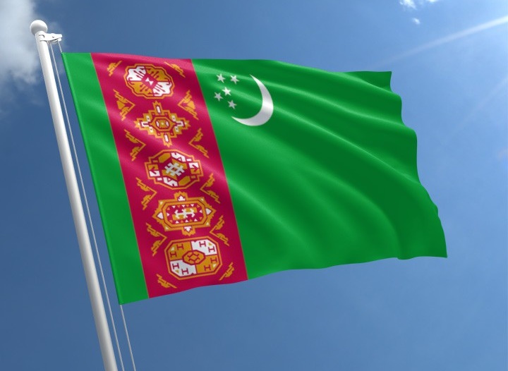 کشوری که نام بردن از کرونا را ممنوع کرد!