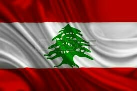 همسر نخست‌وزیر لبنان جنجال آفرید