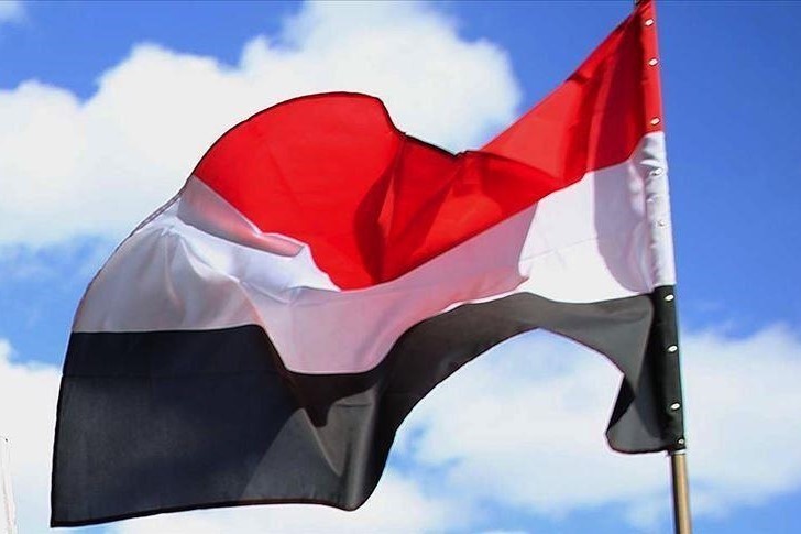  یمن: معادلات جدیدی را تحمیل خواهیم کرد