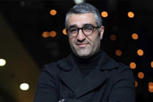 وکیل مدافع: حکمپرونده پژمان جمشیدی صادر شد وکیل مدافع: حکمپرونده پژمان جمشیدی صادر شد