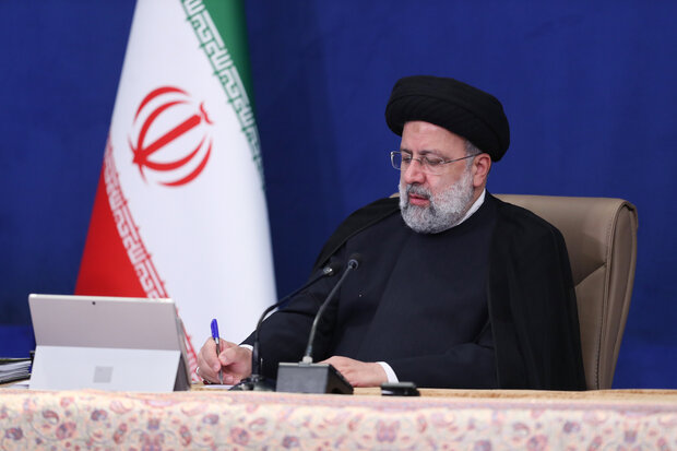 صفر شدن آمار متوفیان کرونا با اتکا به ظرفیت‌های داخلی به دست آمد/ تبریک به رهبر معظم انقلاب