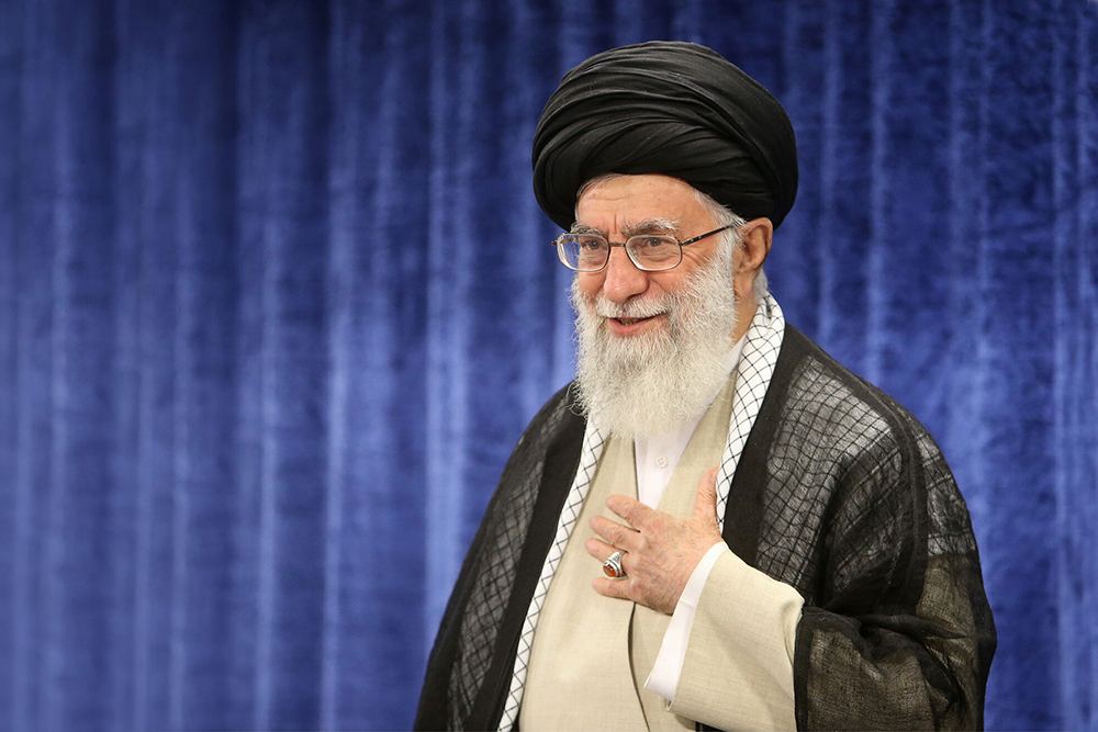 امروز؛ دیدار رمضانی کارگزاران نظام با رهبر انقلاب