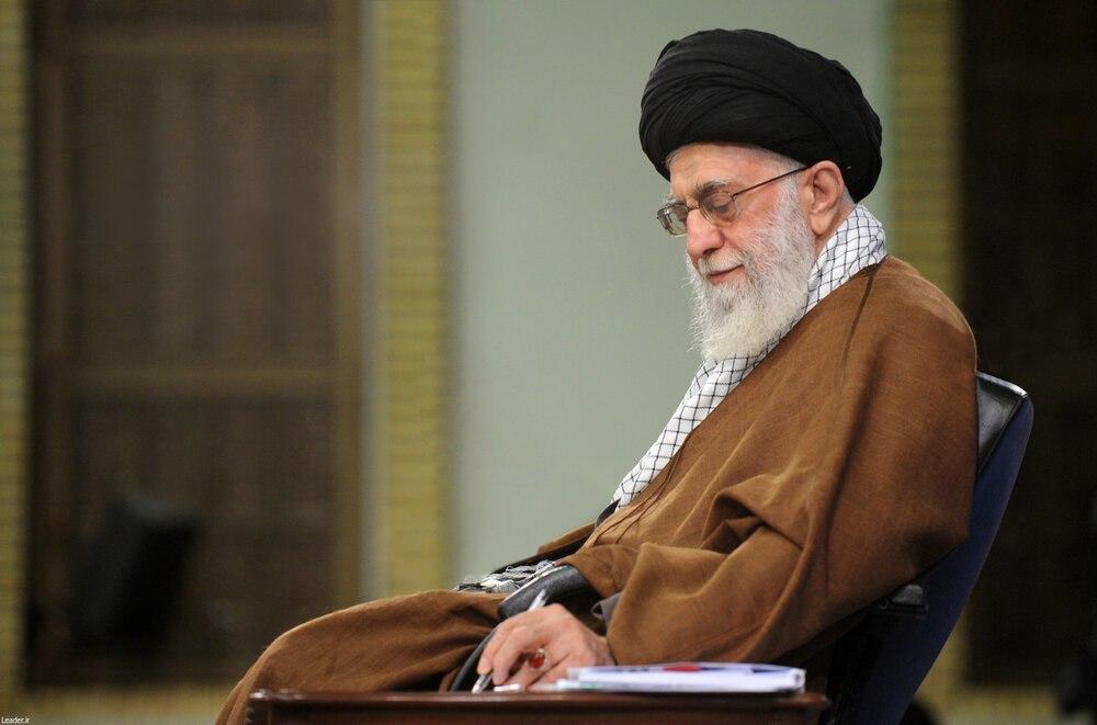 انتصاب اعضای شورای عالی حوزه علمیه مشهد با حکم رهبر انقلاب