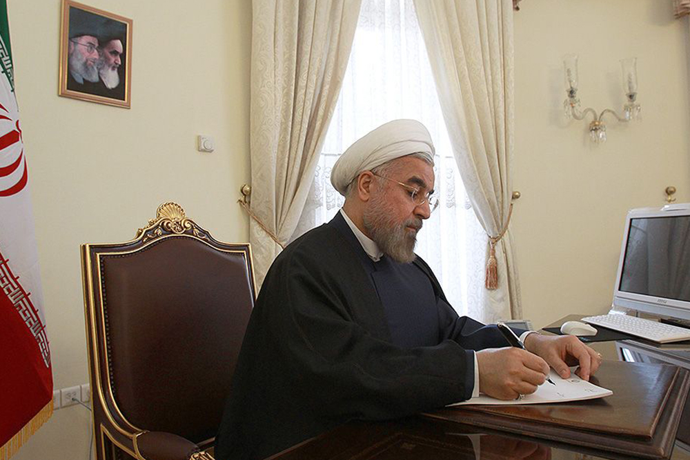 محرم امسال جلوه‌ای پرشکوه از نهایت دلدادگی عزاداران حسین(ع) بود