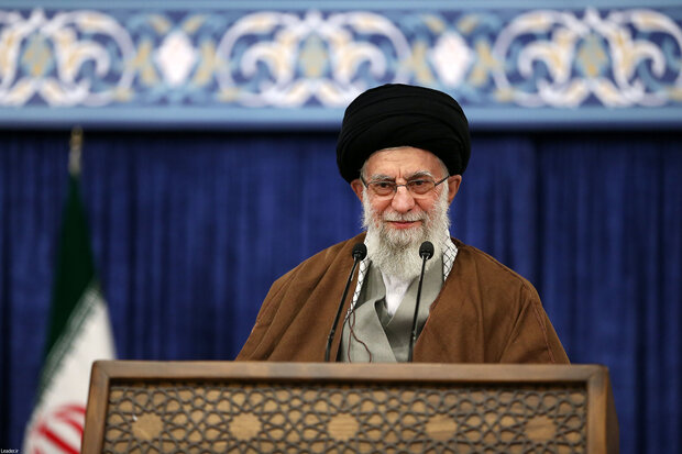 کمک ۲ میلیارد تومانی رهبر انقلاب برای آزادی زندانیان نیازمند