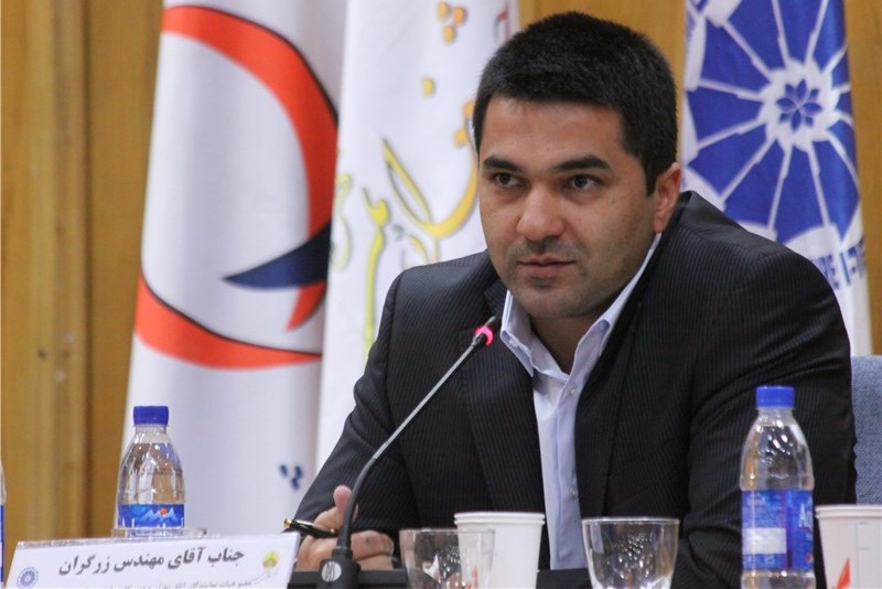 نابودی 60 میلیون تن گندم پیامد جنگ روسیه علیه اوکراین