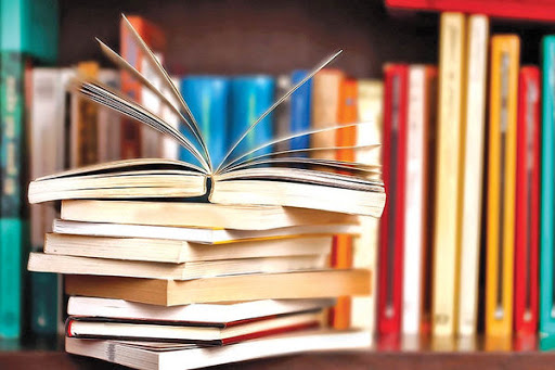 کتاب ۳۸درصد از سال قبل گران‌تر شد!