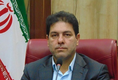 توضیحات رییس هلال ‌احمر در مورد اختصاص واکسن کرونا به امدادگران و داوطلبان