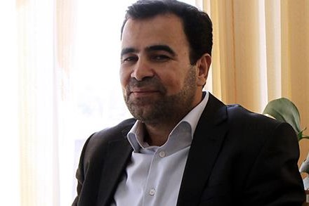 پیرموذن: بخشودگی چهره‌های هنری و دانشجویان پیام‌آور آشتی ملی است