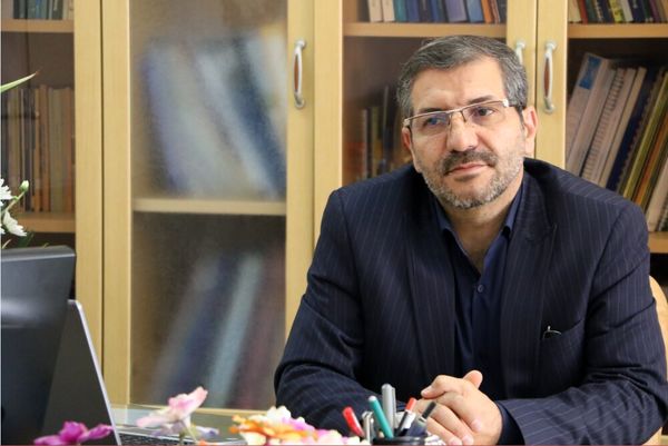 هیچ واکسن کرونای تاریخ مصرف گذشته‌ای به مردم تزریق نشده است