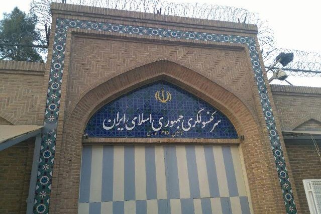 طالبان: تجمع مقابل کنسولگری ایران از سوی افراد خودسر بود