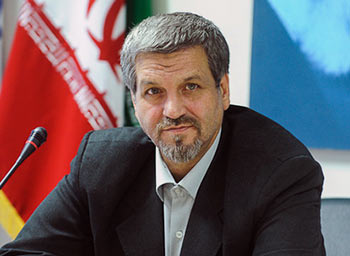 انتقاد کواکبیان از نحوه نمایش چهره نمایندگان در تلویزیون