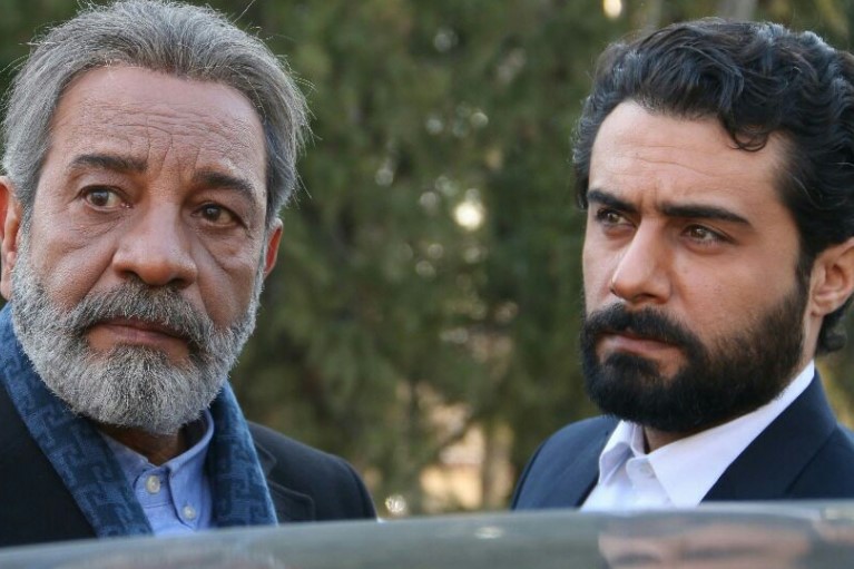 قدردانی 233 نماینده مجلس از پخش سریال «گاندو» در ایام نوروز قدردانی 233 نماینده مجلس از پخش سریال «گاندو» در ایام نوروز