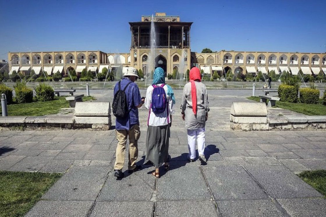 مصوبه لغو یکطرفه روادید با ۳۲ کشور ابلاغ شد