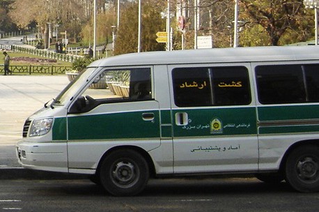 بیانیه 160 نماینده در حمایت از طرح نور