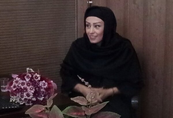  درگذشت سرپرست دفتر نمایندگی ۱۹ دی در کردستان