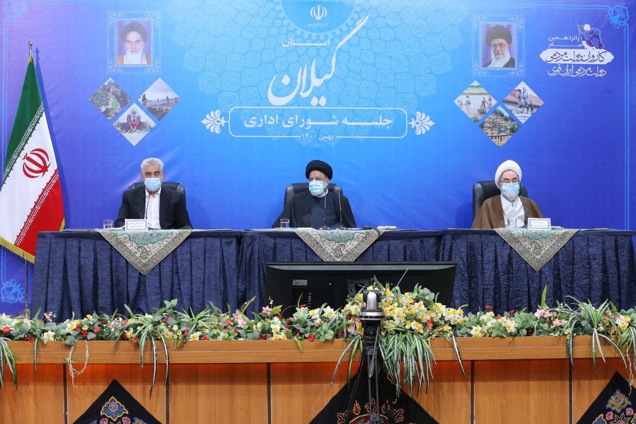 تأخیر در پرداخت حقوق کارگران قابل قبول نیست