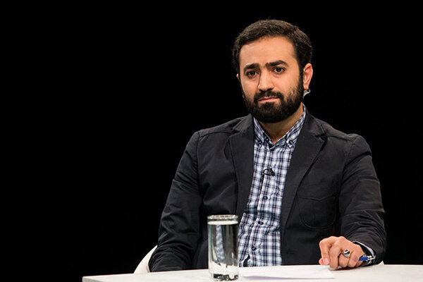 دستور رئیس جمهور برای پرداخت وام ازدواج تا پایان تابستان