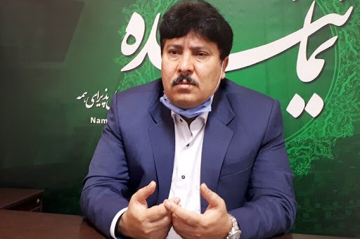 آمپول درمان قارچ سیاه کمیاب است/ افزایش استفاده از کورتون
