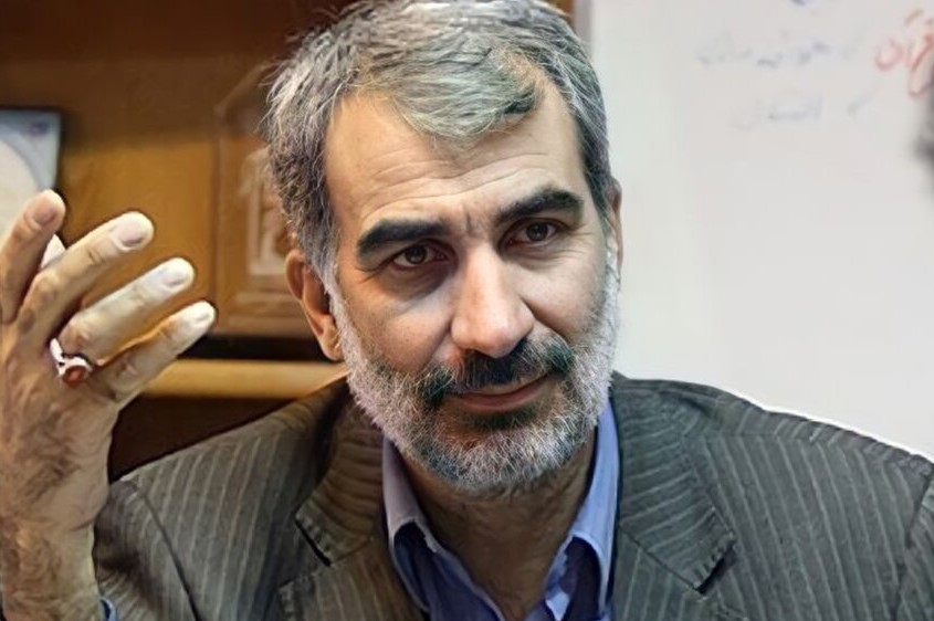 ارائه «کارت واکسن» برای شرکت در «امتحانات حضوری» الزامی نیست